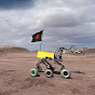 UIU Mars Rover Team (UMRT)