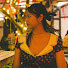 8vy3gUJtiEA-channel-avatar-Lairen here