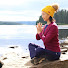 on_SPLS7G_w-channel-avatar-GoldenGlowYoga60