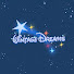 CVmib_zBEYs-channel-avatar-Vintage Dreams