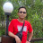 @MuhammadYusuf-hh2pj