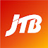 AZHRgGzERR0-channel-avatar-JTB公式 official