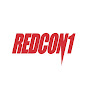 Redcon1 Indonesia logo