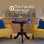 The Fanatic Mindset with Tlalane Ntuli  logo
