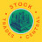 Stock Trades Central