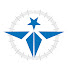 rxE9Gyl1lgI-channel-avatar-TESAMtv