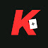 R6rAnzuIPOg-channel-avatar-Kuriosity+
