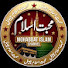 nF6NL-umCas-channel-avatar-Mohabbat e Islam