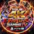 M3w9PkjpQqI-channel-avatar-Your 4K Fighter Gaming TV