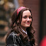 nwDZSFyJqYg-channel-avatar-tvdu.gossip
