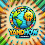 Y & How Channel logo