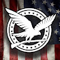 Patriots Watch logo