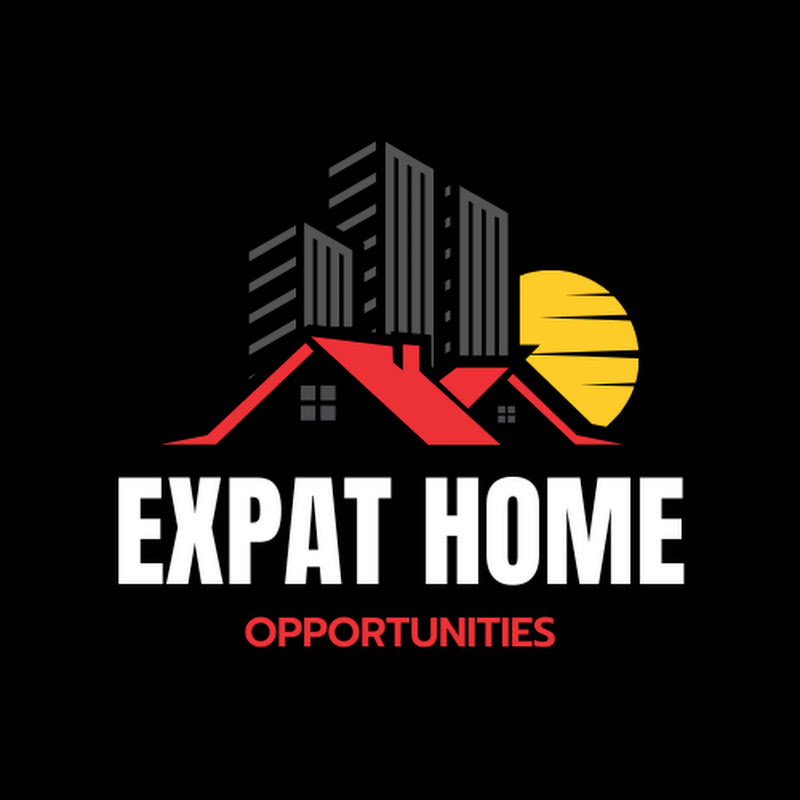 Expat Home Opportunities