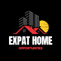 Expat Home Opportunities logo