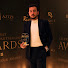 31ddTzCWYJM-channel-avatar-Fadi.realty