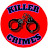@killercrimes1300