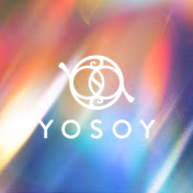 YOSOY Network - Matías De Stefano