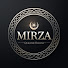 BRodTBCJh8M-channel-avatar-Mirza Quranic Bayans