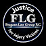 8IE6BrgYxeA-channel-avatar-Feagans Law Group, P.C.