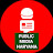 Public Media Haryana
