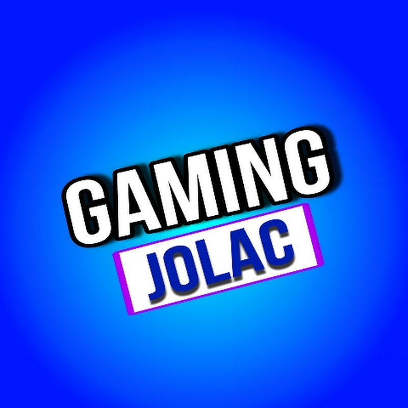 GamingJolac