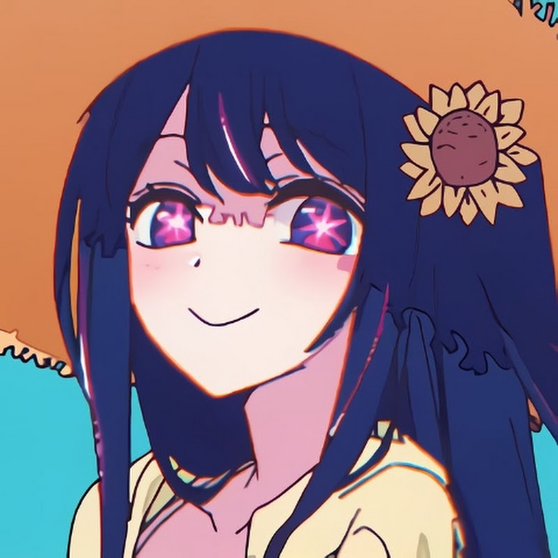 SM AMVs