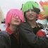 l0W7WXLyWFM-channel-avatar-Stranger