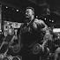 xrWHAGcCfzI-channel-avatar-Patrick Moore “Moore Muscle”