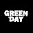 Green Day
