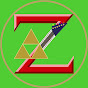 TRc2e1EjMDE-channel-avatar-ZeldaRocks