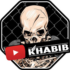 BEST of KHABIB channel logo