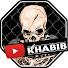 BEST of MMA KHABIB