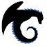 atbV-j86MHw-channel-avatar-Azure Drake, LLC
