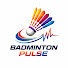 HBtS83nv_u8-channel-avatar-Badminton Pulse