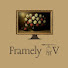 j8EidQd5A8I-channel-avatar-Framely TV