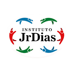 Instituto Jr Dias