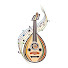 NSs-xxJ4MK4-channel-avatar-Arabic Instrumental Music