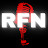 Rob Fishbeck Network