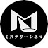 EORn7-NTGas-channel-avatar-ミステリーシネマ