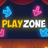 Zbrmxq192po-channel-avatar-PlayZone Animation