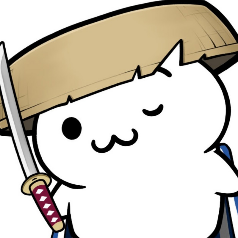 てしろん放送部