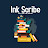 Ink Scribe