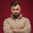 6MqjR3ZqpGo-channel-avatar-Giorgi Danelia and 4 more