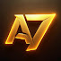6YZJ5WZLPuw-channel-avatar-AT GAMER PRIME