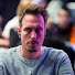 9ERJ3YoF72o-channel-avatar-Lex Veldhuis