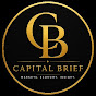 Capital Brief Avatar