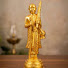 yjT4LcpCv7I-channel-avatar-ဘုရား တရား သံဃာ