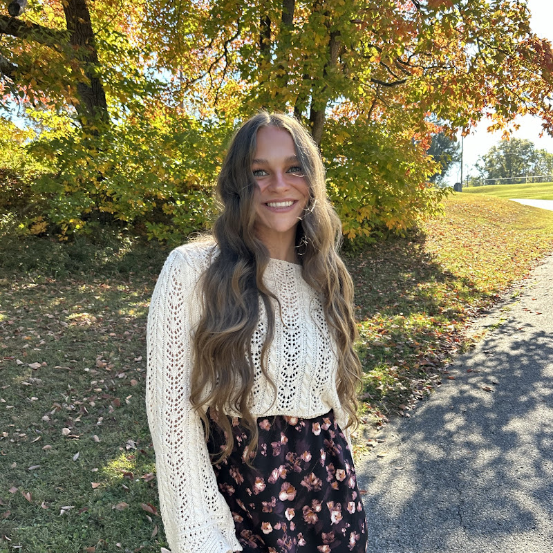 Abby Fay