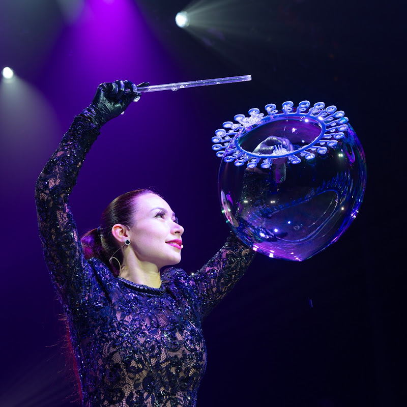 Melody Yang