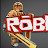 The Roblox game king